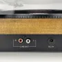 Виниловый проигрыватель Aiwa GBTUR-120WDMKII